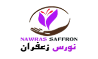 Nawras Saffron